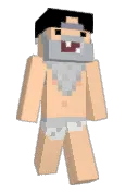 pyhta