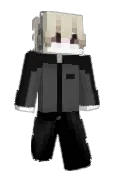 xpvpop