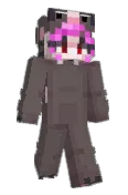yoru_ado
