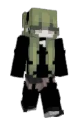 faeriesoiree