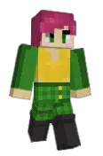 SkyeQueen