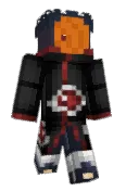 MrChane