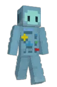 bm0y