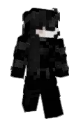 d4lena