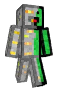 BlimBam