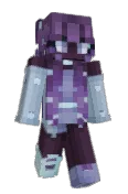 phumgum