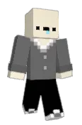 asdfEr_