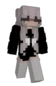 verslc