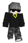 SoulfulCorvus