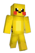 LeLeo_0