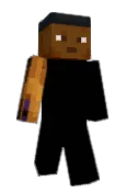 LordKiwix