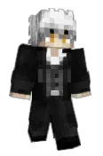 Chumusski