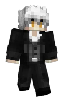 _Feliks_Ks's Minecraft skin