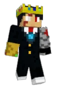 DrTrixxy