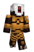 HearthKyn