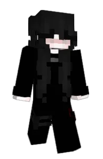 naofalacmg_'s Minecraft skin