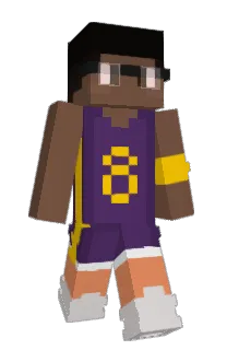 Front of 3OMBU_CMAEB's skin