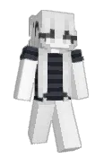 knd