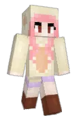 LilUziFan123