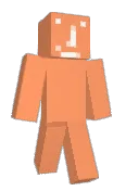 Roofmatt