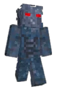 Ald3Rs