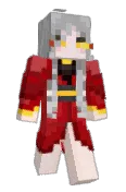 maelthefox