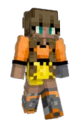 CordHedgehog