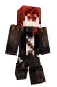 RibSo