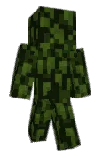 Axelprocrack