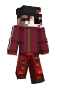 Aeyrro