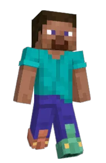 Front of Wilmott's skin