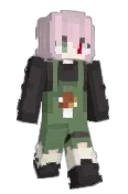 Zorari