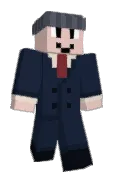 Grefter