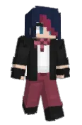 SrSh4dow33