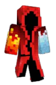 Delesyt