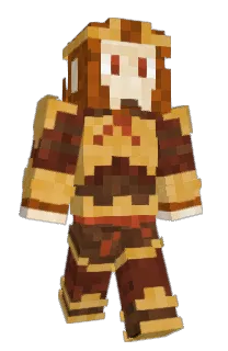 Front of mickel_pickel154's skin