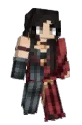 monsterrealm