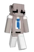 kie14
