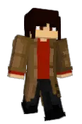 YuriBandy