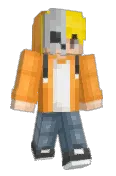 SmileGamesXD
