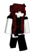 mizukii_