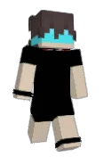 Ivt_huylayer