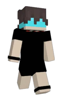 Front of Ivt_huylayer's skin