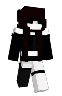 originalstt's Minecraft skin