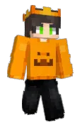 Blankus_