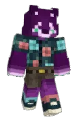 EnnyBear
