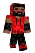 DingusDeerMC
