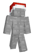 dedshot