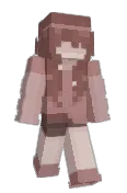 kai_0dd