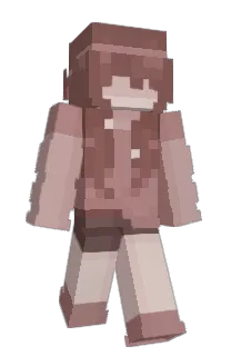 Front of kai_0dd's skin